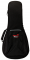 RVB-M200 - Rouge Valley Mandolin 200 Series Gig Bag