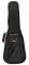 RVB-UB200 - Rouge Valley Baritone Ukulele 200 Series Gig Bag