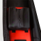 RVB-UC200 - Rouge Valley Concert Ukulele 200 Series Gig Bag