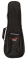 RVB-UC200 - Rouge Valley Concert Ukulele 200 Series Gig Bag
