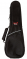 RVB-US100 - Rouge Valley Soprano Ukulele 100 Series Gig Bag
