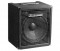 SB115 - The Small Block 15 - 200 Watt Ultra compact and Lightweight Bass Combo - Available Mid March 2022