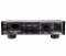 SB200H - The Small Block 200 Watt Ultra Compact Bass Head