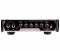 SB200H - The Small Block 200 Watt Ultra Compact Bass Head