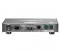 SB500H - The Small Block 500 Watt Ultra compact Bass Head