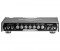 SB500H - The Small Block 500 Watt Ultra compact Bass Head