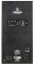 SA153 - 3-Way Full-Range Powered Speaker: 2600 Watts (program), 5000 Watts (peak)