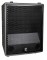 SA153 - 3-Way Full-Range Powered Speaker: 2600 Watts (program), 5000 Watts (peak)