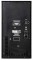 SA315S - Bass Reflex Powered Subwoofer: 6500 Watts (program), 13,000 Watts (peak) 3 X 15-Inch Lf Woofers with 3-Inch Voice Coils
