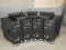 SABUMPER1 - Flying Bumber for multi-box clusted hang