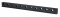 SAPICKUPBAR1 - Pick-up Bar for Single Cabinet Hang