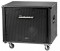 TC115NEO - 400 Watt Bass Cabinet with 15 inch NEO speaker - 8R - Black Leatherette - Plywood