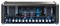 TM40DH - TubeMeister Deluxe - All tube 40W 3 Channel Guitar Head