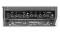 Traynor	TVM15 Rechargeble Battery Powered Amp - 6 inch woofer and 2 inch tweeter