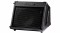 Traynor	TVM15 Rechargeble Battery Powered Amp - 6 inch woofer and 2 inch tweeter