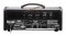 YBA100 - 100-Watt Bass Head