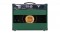 YCV4050 - 20th Anniversary YCV40 Tube Amp - 12-inch Celestion Creamback Speaker, 12AX7 and 6L6GC Tubes
