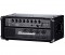 YBA200-2 - 200 Watt All Tube Bass Head - 4x KT88 Power Tubes