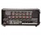 YBA300 - 300 Watt All tube Bass Head - 12 x EL34 Power Tubes