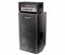 YBA300 - 300 Watt All tube Bass Head - 12 x EL34 Power Tubes