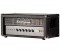 YBA300 - 300 Watt All tube Bass Head - 12 x EL34 Power Tubes