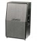 YBX212 - Traynor Extension Cabinet - Vertical 2 x 12-inch Slant Cabinet with Celestion Vintage 30s