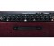 YCV40WR - Custom Valve 40WR - 40 Watt All Tube Guitar Combo with 12 inch Celestion Vintage 30 Speaker and Dual Footswitch - Wine Red leatherette