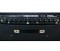 YCV50B - Custom Valve 50 - 50 Watt All Tube Guitar Combo with 12 inch Celestion Vintage 30 Speaker and Dual Footswitch - Black Leatherette