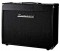 YCV50B - Custom Valve 50 - 50 Watt All Tube Guitar Combo with 12 inch Celestion Vintage 30 Speaker and Dual Footswitch - Black Leatherette