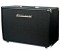 YCX12B - Extension Cabinet with 1x12 inch Celestion Vintage 30 Speaker - Black Leatherette