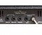 YGL1 - 15-watt all tube combo with 12 inch Celestion Greenback and front-mount controls
