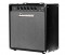 YGL1 - 15-watt all tube combo with 12 inch Celestion Greenback and front-mount controls