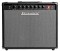 YGL2 - 30-watt all tube combo with 12 inch Celestion Vintage 30, front mount controls