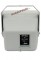 C08CW Two-way Loudspeaker System