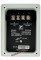 C12CW 12-inch Two-way Loudspeaker System