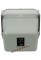 C12CW 12-inch Two-way Loudspeaker System