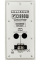 C1891W - 150 watts - 8 spkr & 1 inch driver on 90°x30° rotatable horn, 9 integrated fly points, bracket included - White