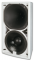 CU15 - 800 watts - 4 ohms - 1/15”, 3x 5 inch MF & 1 inch HF driver on 60°x60° Unity™ horn - bi-amp with flying hardware (four, four bottom plus pull-back) - 2x 1/4 inch & 2x Speakon4 inputs, bi-ampable, birch enclosure