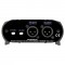DRP 2-Channel Preamp for Ribbon and Dynamic Microphones