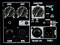 EF10P - 600 watts - powered - 1/10 & 2 inch HF driver on 60°x40° horn - Dedicated FOH Cabinet with flying Hardware, built in mixer, and iOS and Android APP for remote control of DSP settings