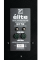 EF12 - 1/12 & 2 inch HF driver on 60°x40° horn - 600w PGM, 1200w peak - Dedicated FOH Cabinet