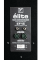 EF15 - 1/15 & 2 inch HF driver on 60°x40° horn - 700w PGM, 1400w peak - Dedicated FOH Cabinet