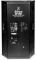 EF15P - 1200 watts - powered - 1/15 & 3 inch HF driver on 60°x40° horn - Dedicated FOH Cabinet with flying Hardware, built in mixer, and iOS and Android APP for remote control of DSP settings