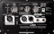 ES18P - 1600 watts - powered - 1/18 inch  - next generation horn loaded subwoofer - DSP limiters, and 3 performance presets. iOS and Android App for advance subwoofer control - birch plywood & painted finish.
