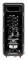 EXM-Mobile - Excursion Series Battery-Powered PA Speaker