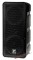 EXM-Mobile - Excursion Series Battery-Powered PA Speaker