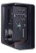 EXM-Mobile-8 3-Way Battery Powered Portable Speaker, PA System