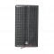 LINEAR 7 112 FA - Active Full-Range Speaker