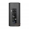 LINEAR 7 112 FA - Active Full-Range Speaker