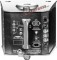 NX10C-2 10-inch / 1-inch Coaxial - 500 watts